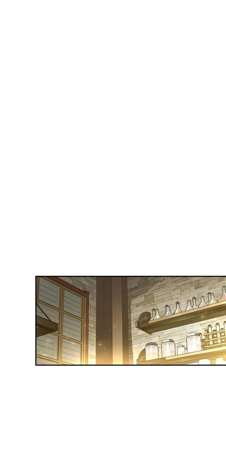 Read How to Hide the Emperor's Child Manga Online