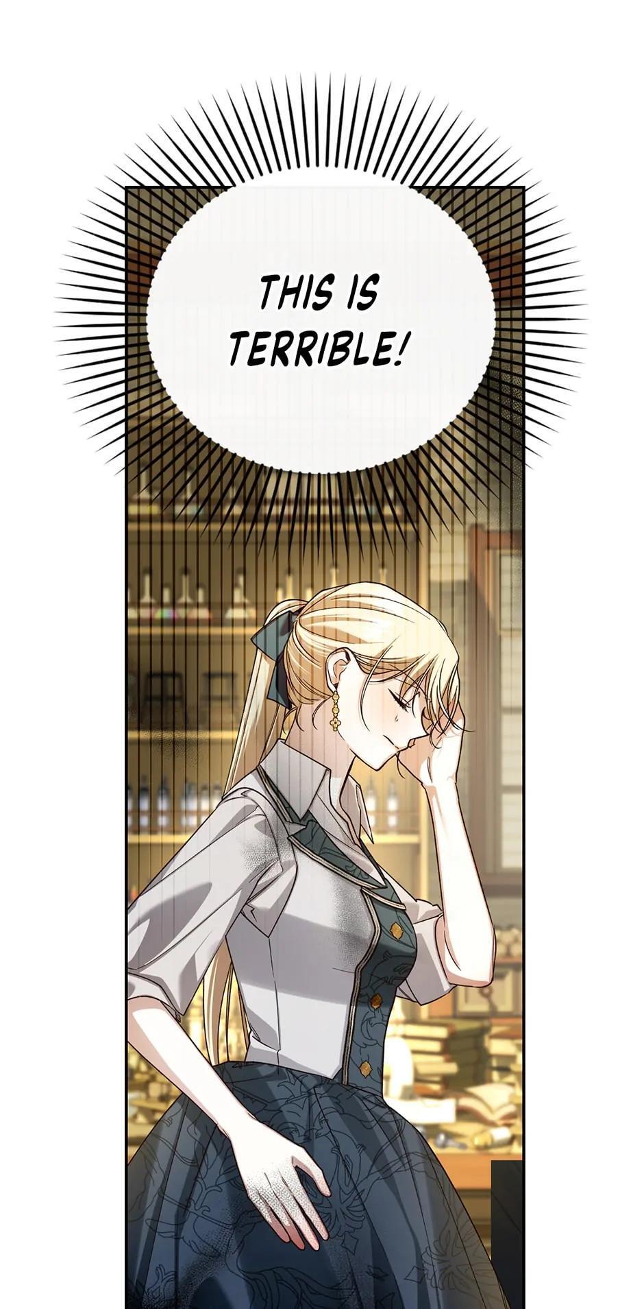 Read How to Hide the Emperor's Child Manga Online