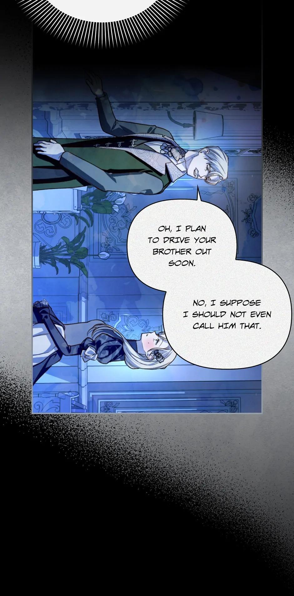 Read How to Hide the Emperor's Child Manga Online