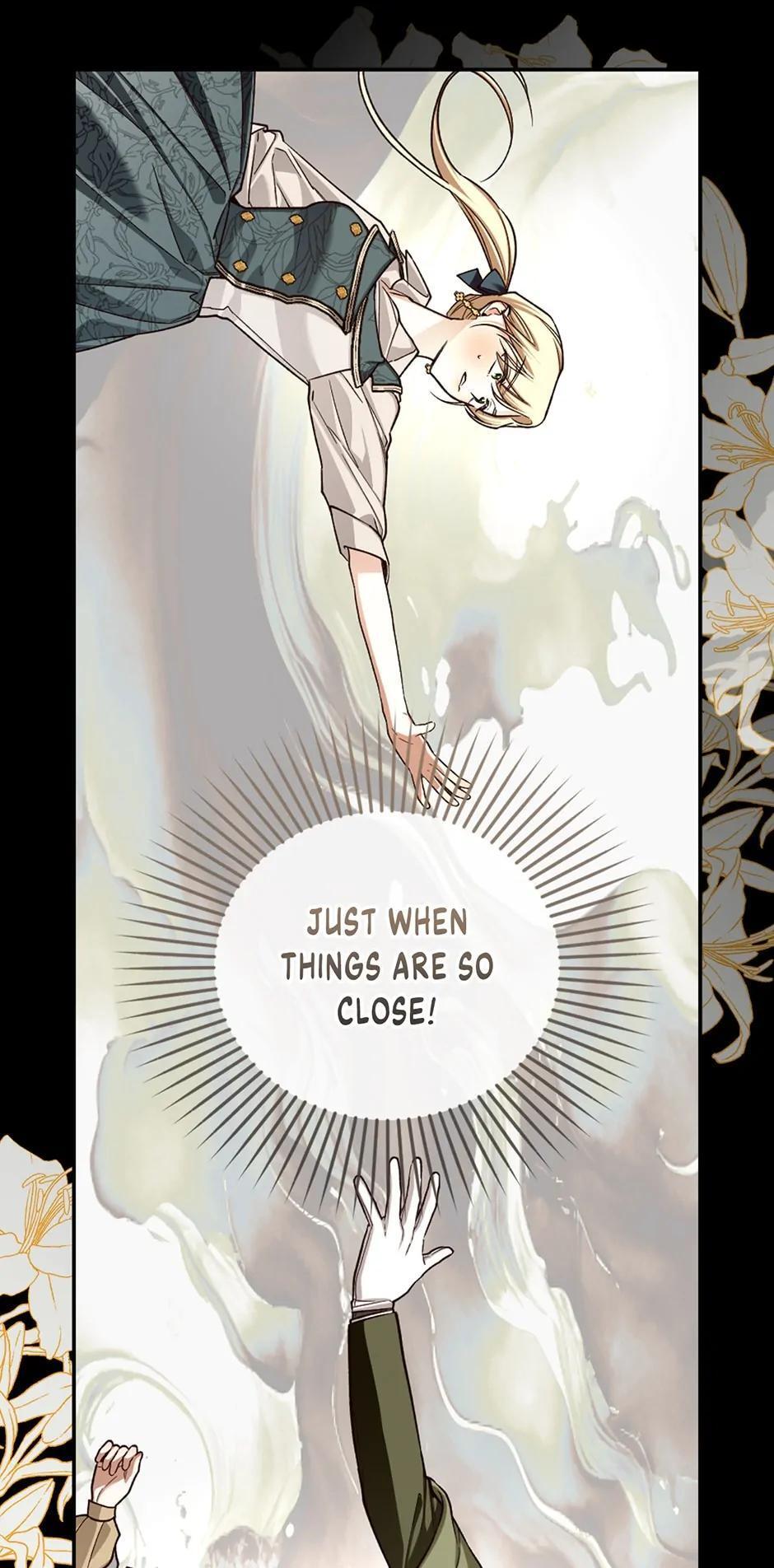 Read How to Hide the Emperor's Child Manga Online