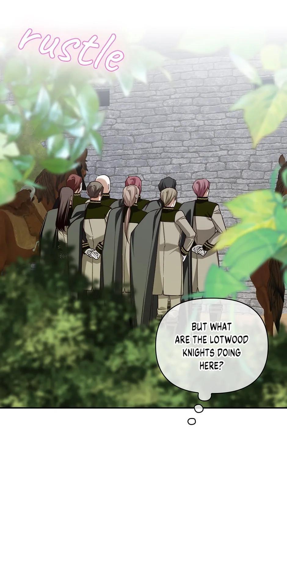Read How to Hide the Emperor's Child Manga Online