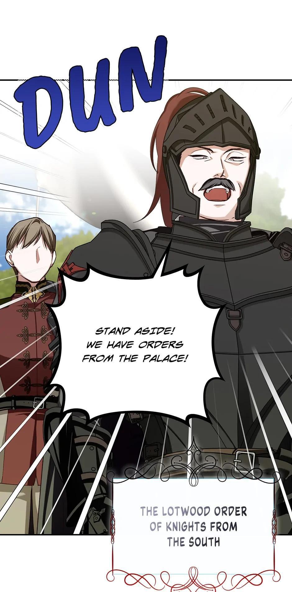 Read How to Hide the Emperor's Child Manga Online