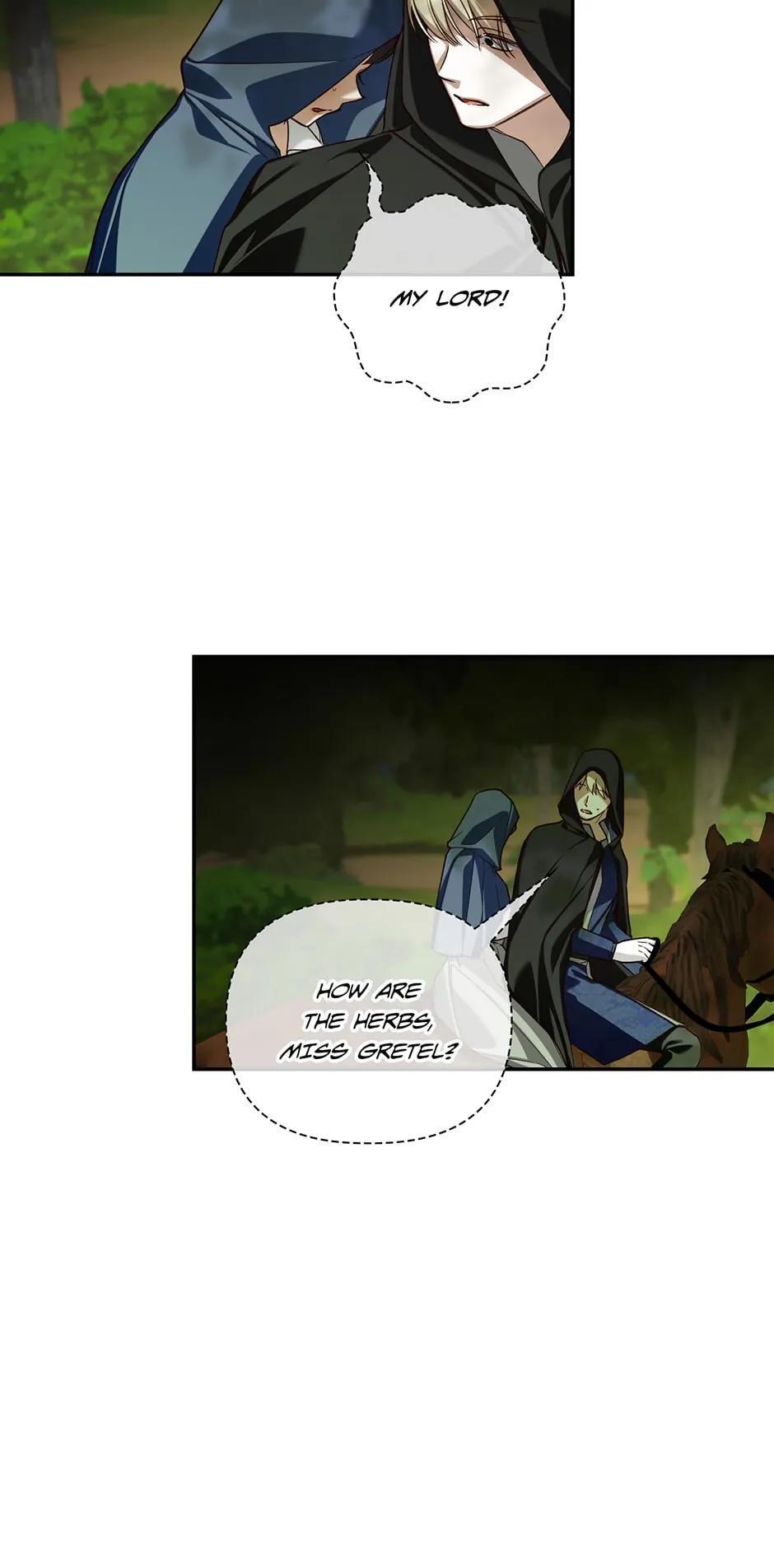 Read How to Hide the Emperor's Child Manga Online