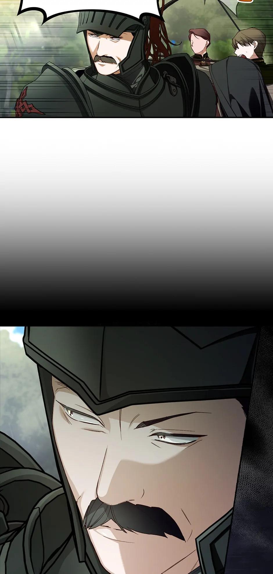 Read How to Hide the Emperor's Child Manga Online