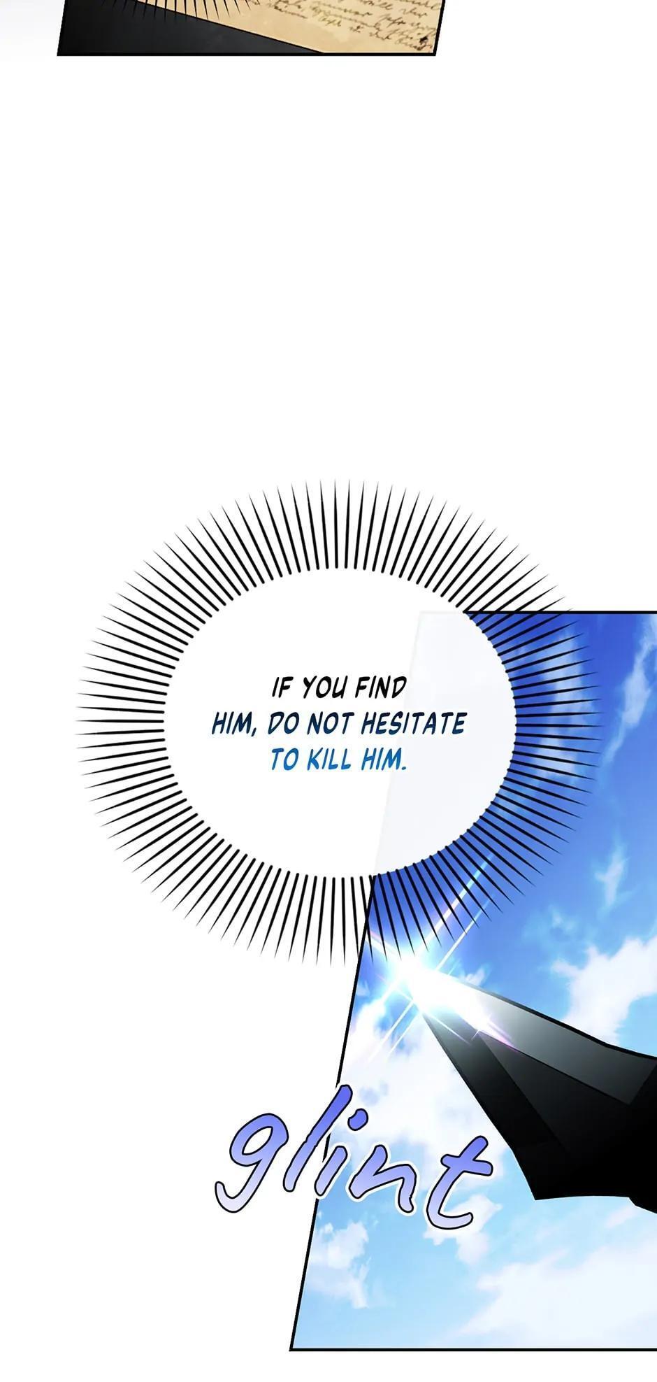 Read How to Hide the Emperor's Child Manga Online