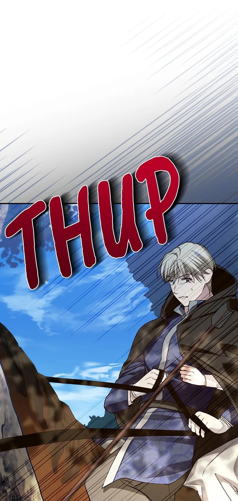 Read How to Hide the Emperor's Child Manga Online
