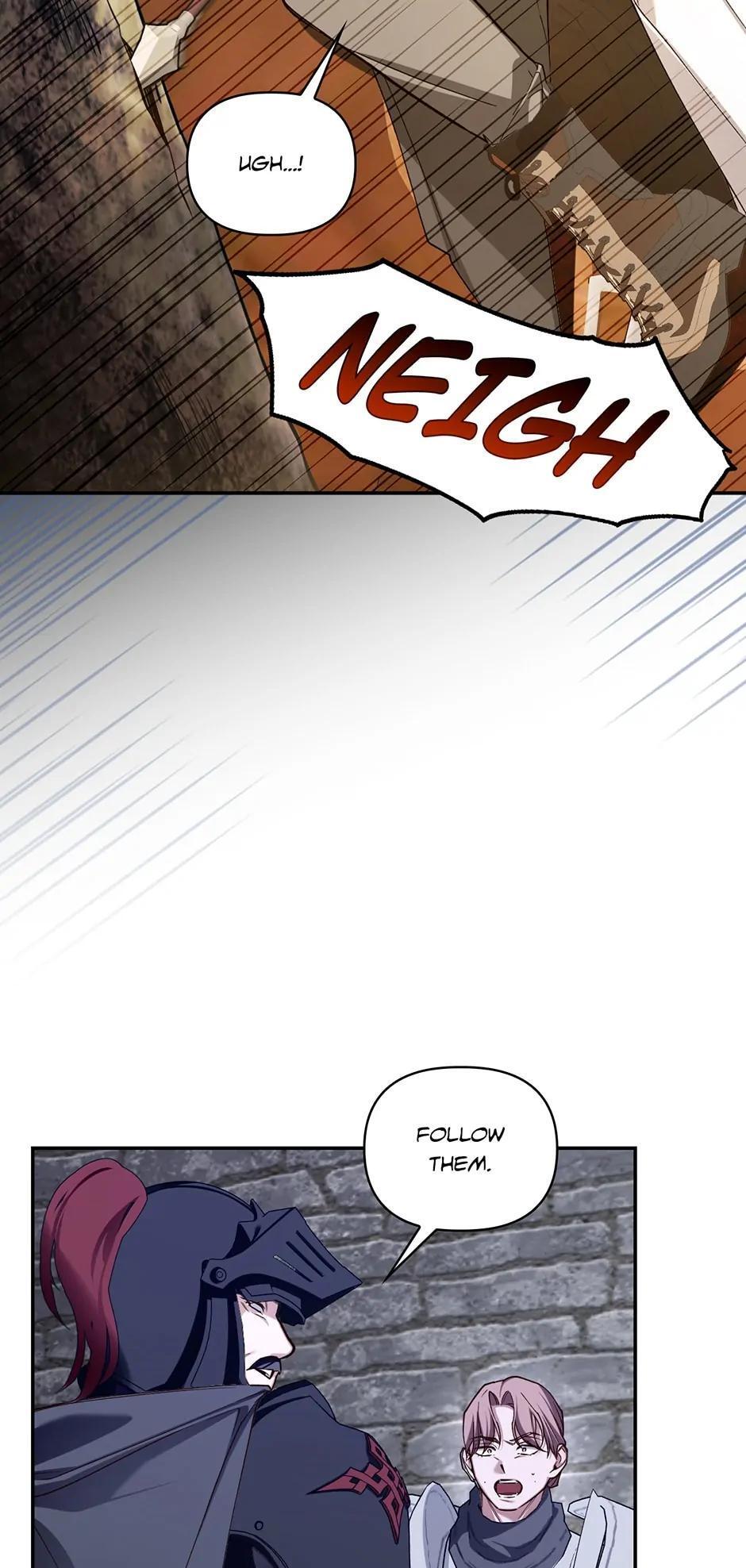 Read How to Hide the Emperor's Child Manga Online