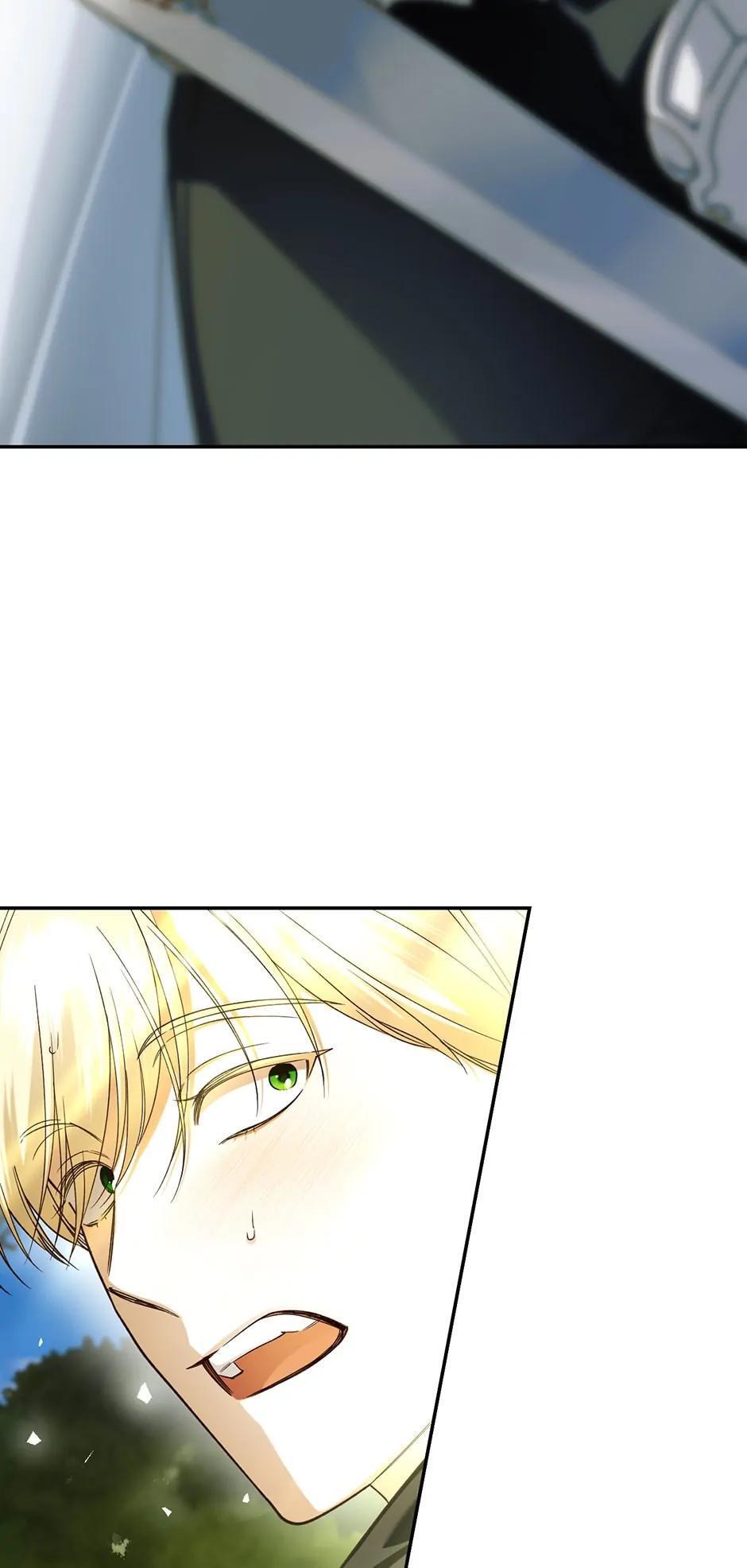Read How to Hide the Emperor's Child Manga Online