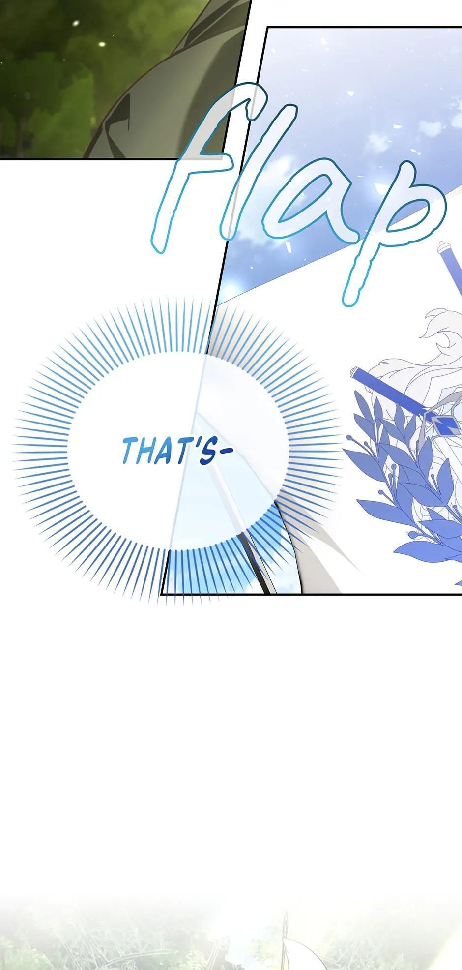 Read How to Hide the Emperor's Child Manga Online