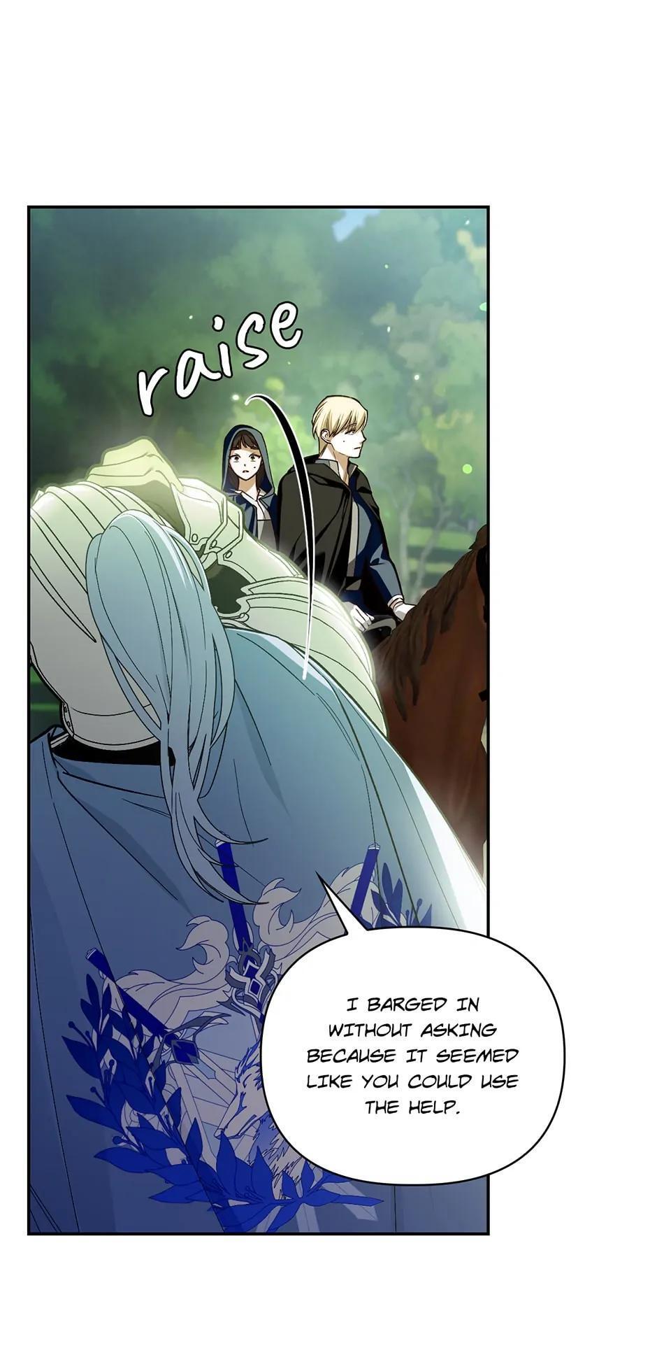 Read How to Hide the Emperor's Child Manga Online
