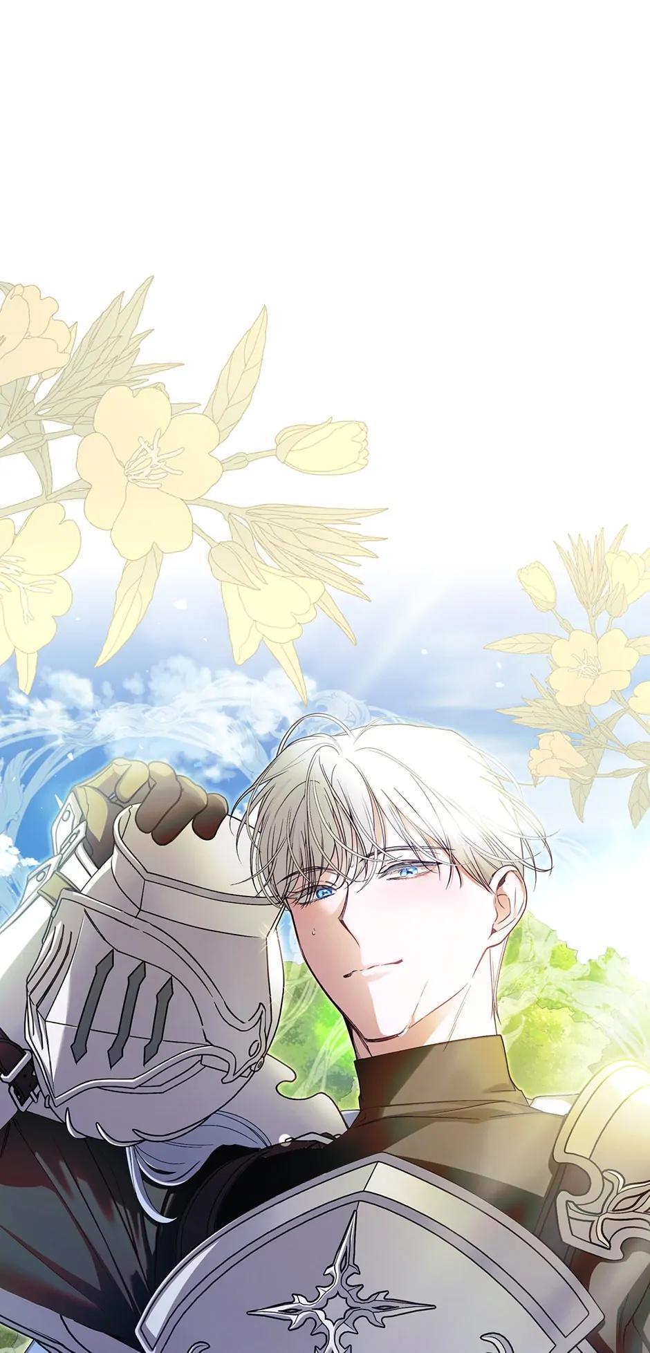 Read How to Hide the Emperor's Child Manga Online