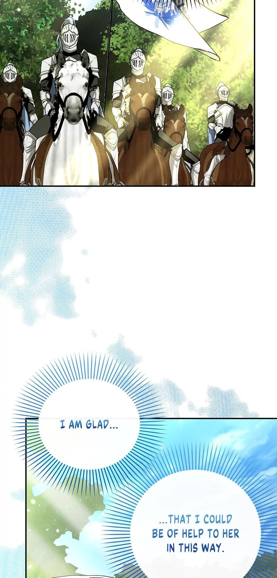 Read How to Hide the Emperor's Child Manga Online