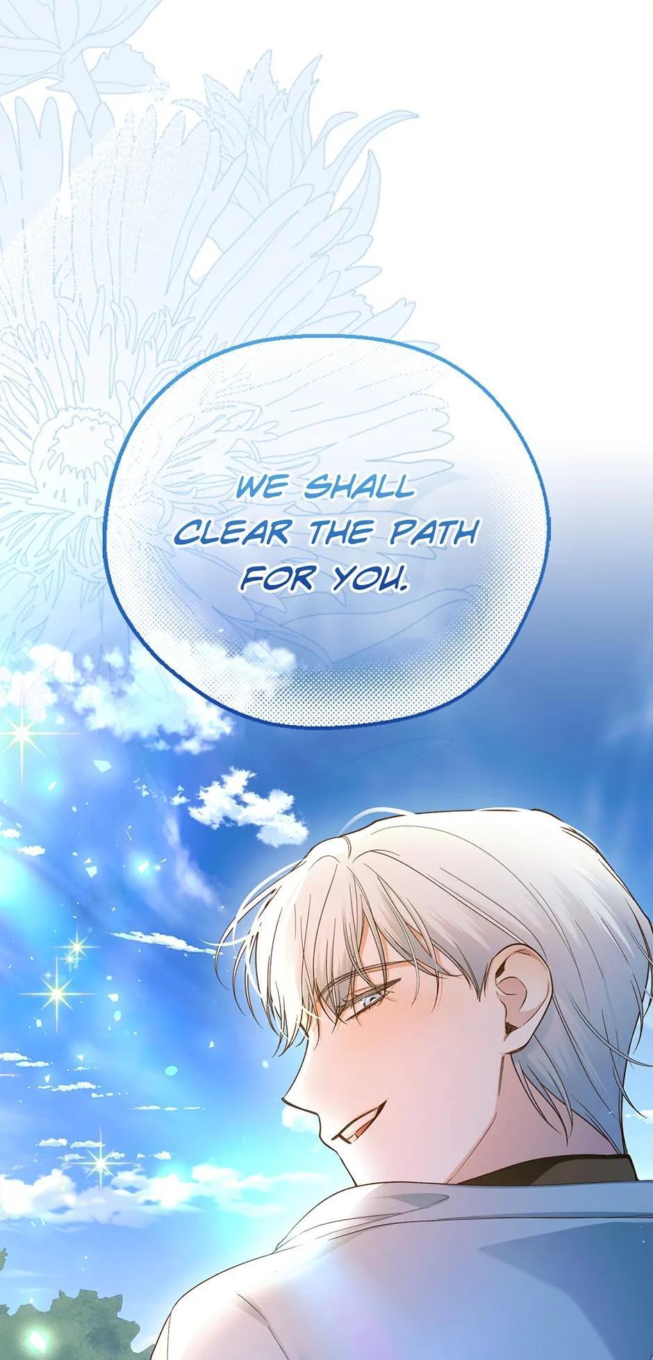 Read How to Hide the Emperor's Child Manga Online