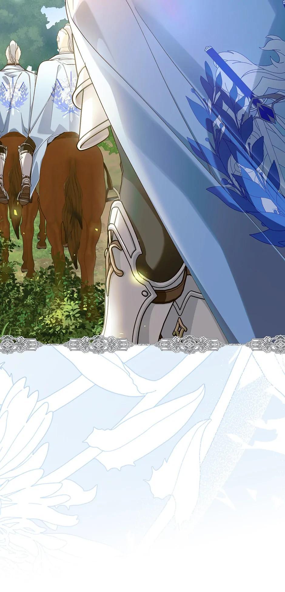Read How to Hide the Emperor's Child Manga Online