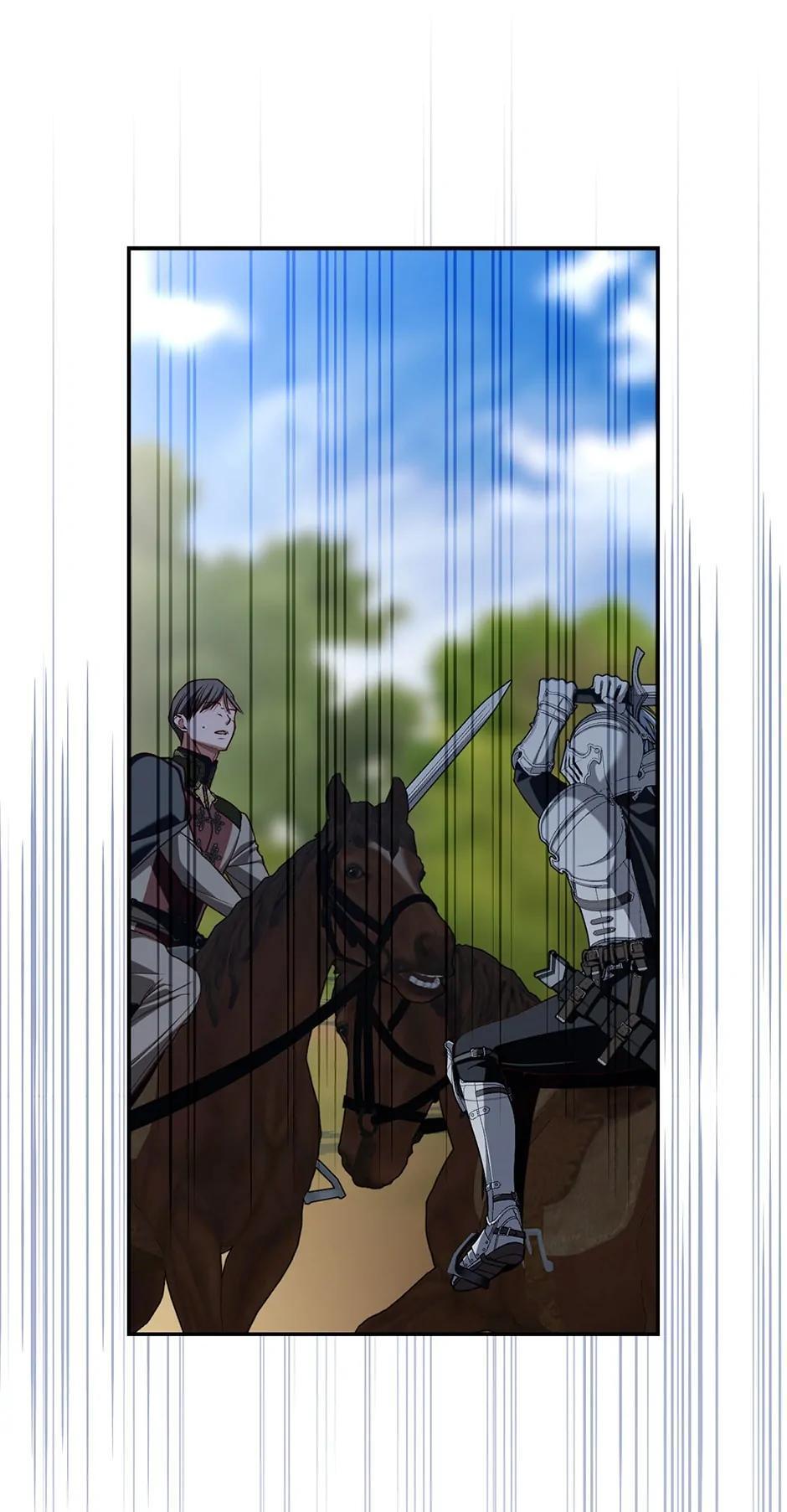 Read How to Hide the Emperor's Child Manga Online
