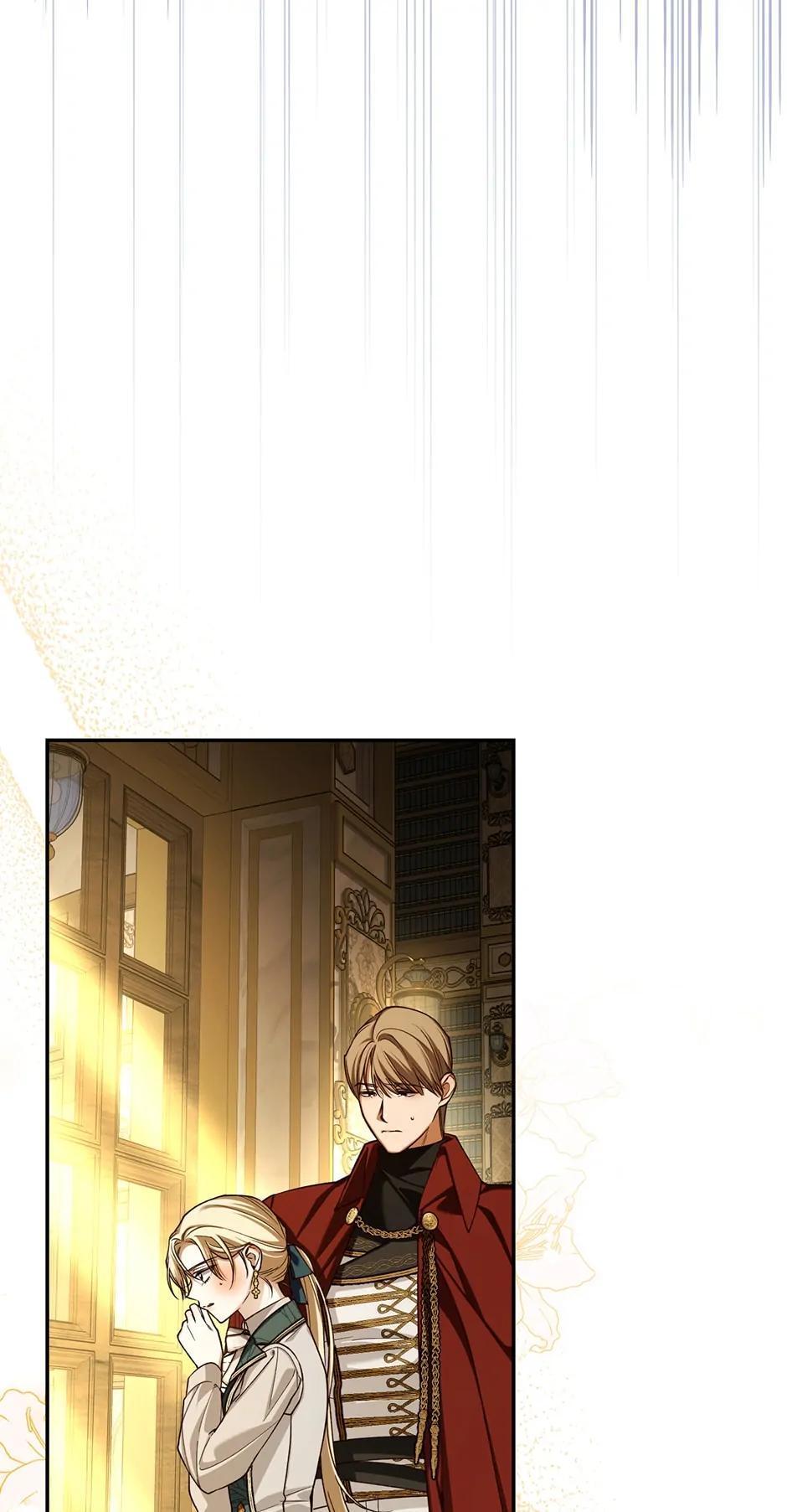 Read How to Hide the Emperor's Child Manga Online