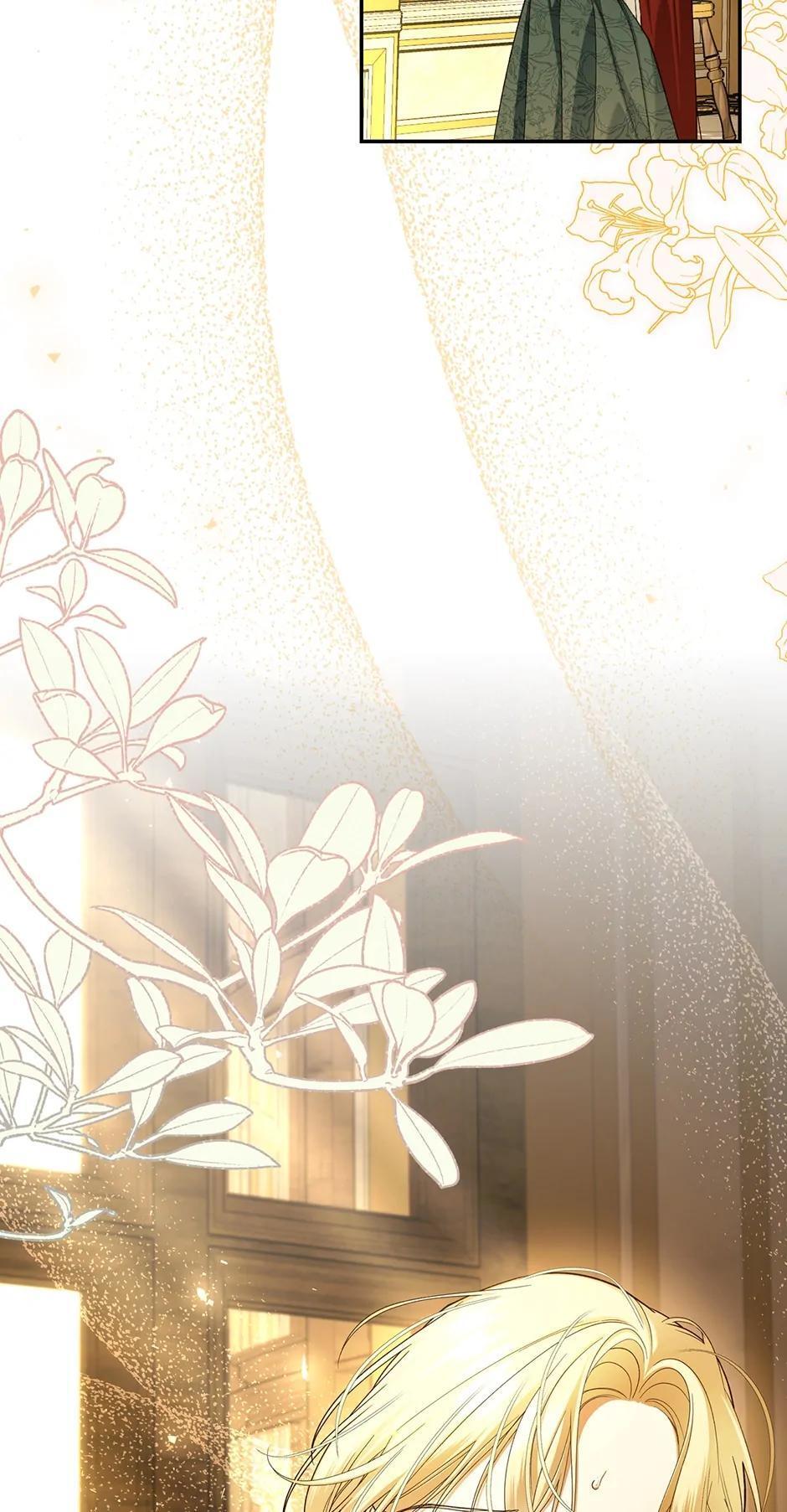 Read How to Hide the Emperor's Child Manga Online