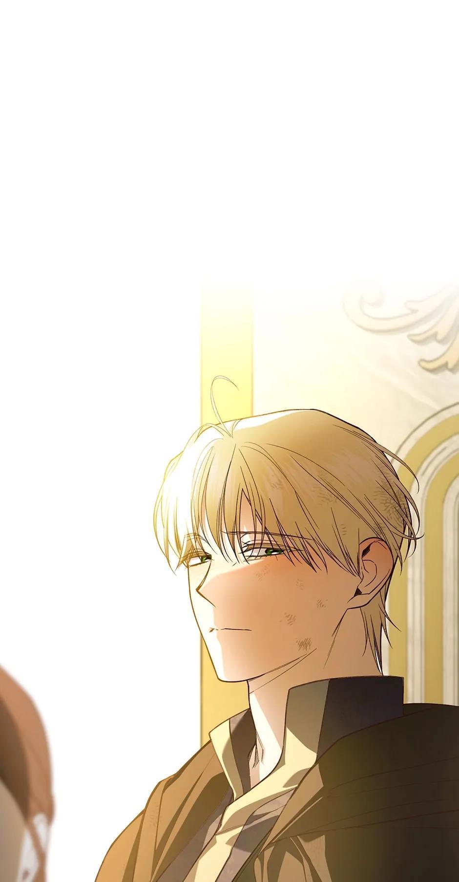 Read How to Hide the Emperor's Child Manga Online