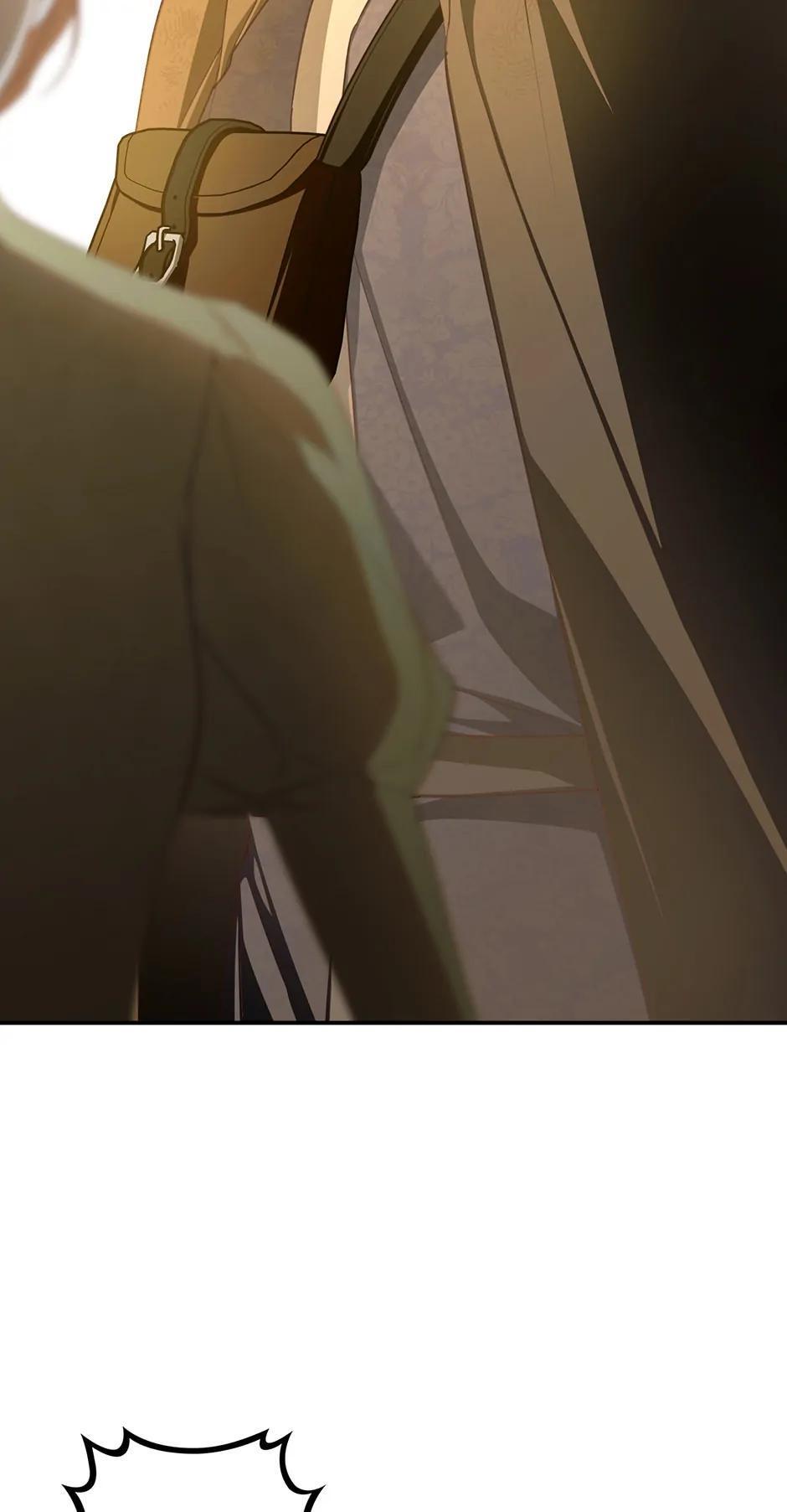 Read How to Hide the Emperor's Child Manga Online