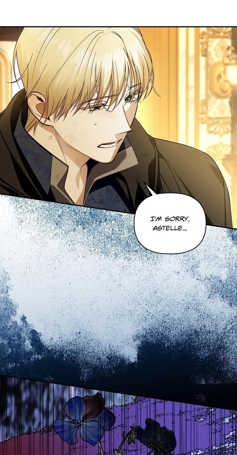Read How to Hide the Emperor's Child Manga Online