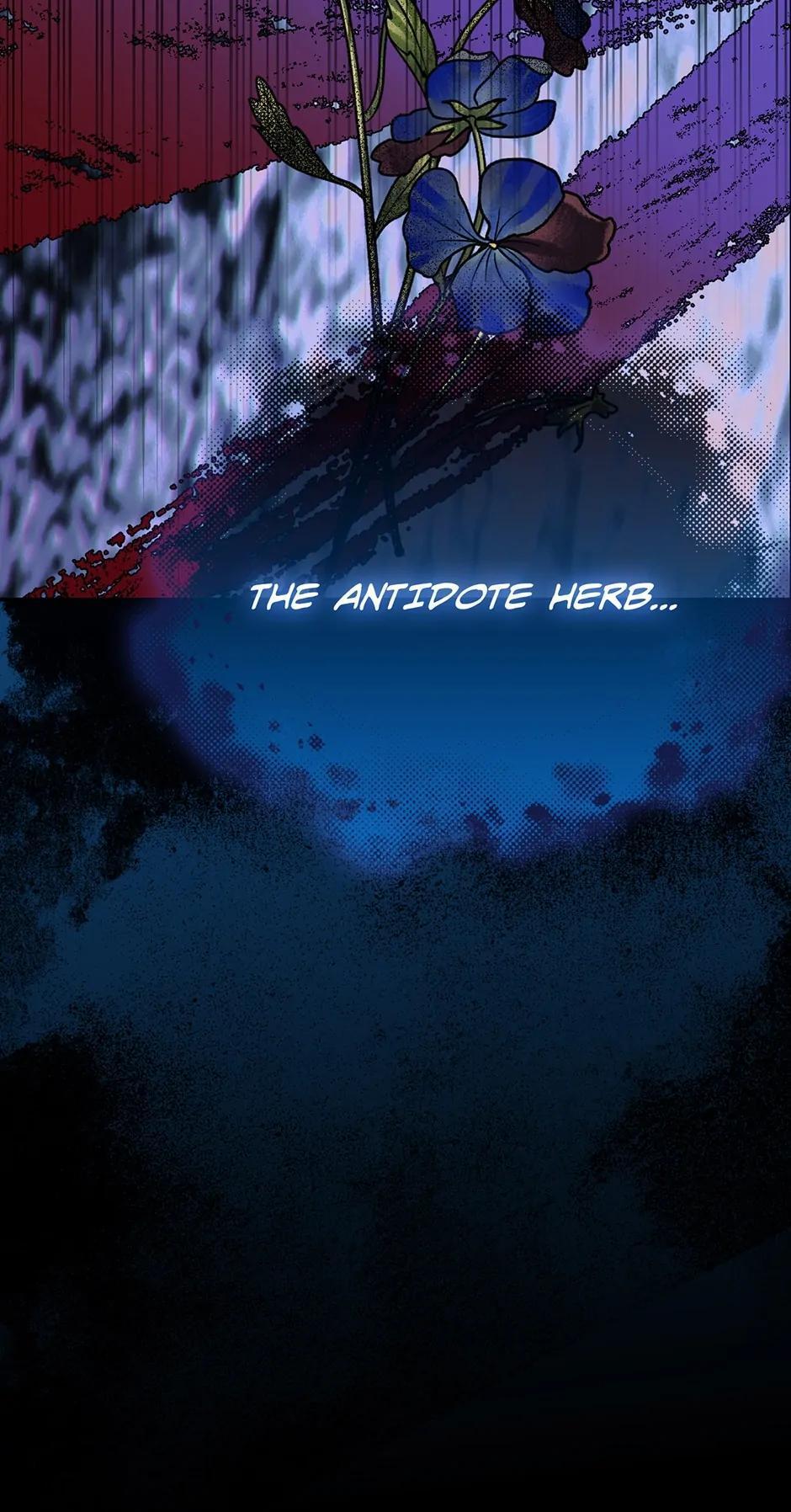 Read How to Hide the Emperor's Child Manga Online