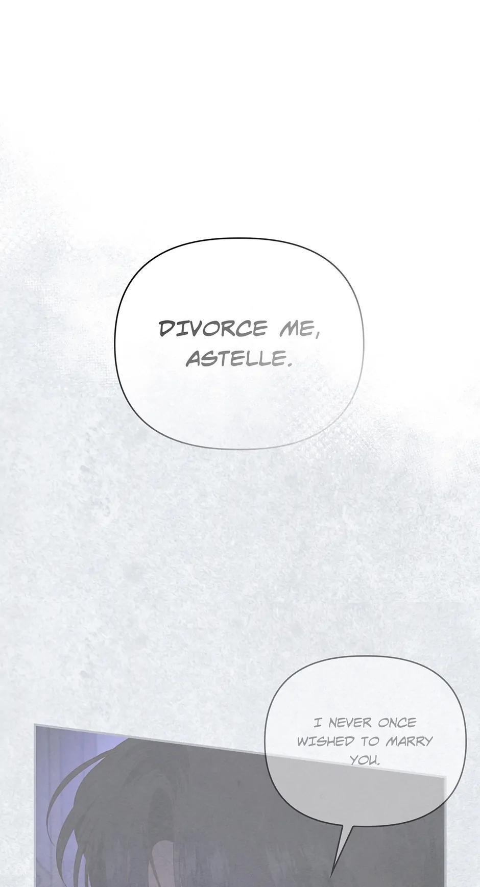 Read How to Hide the Emperor's Child Manga Online