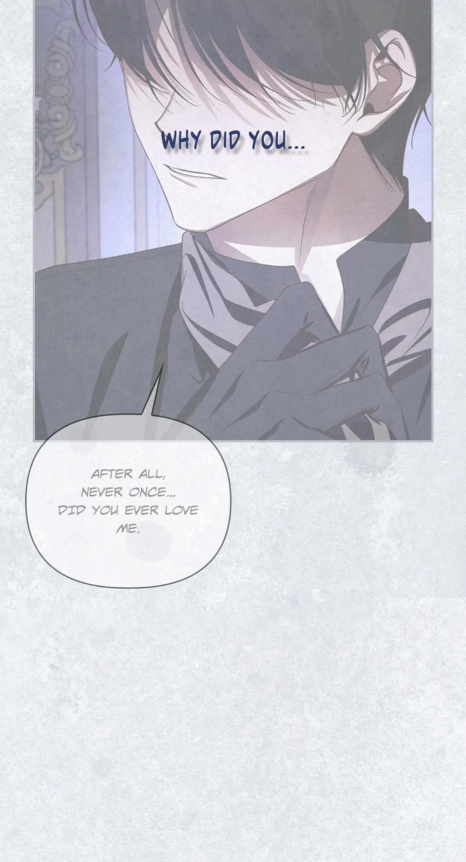 Read How to Hide the Emperor's Child Manga Online