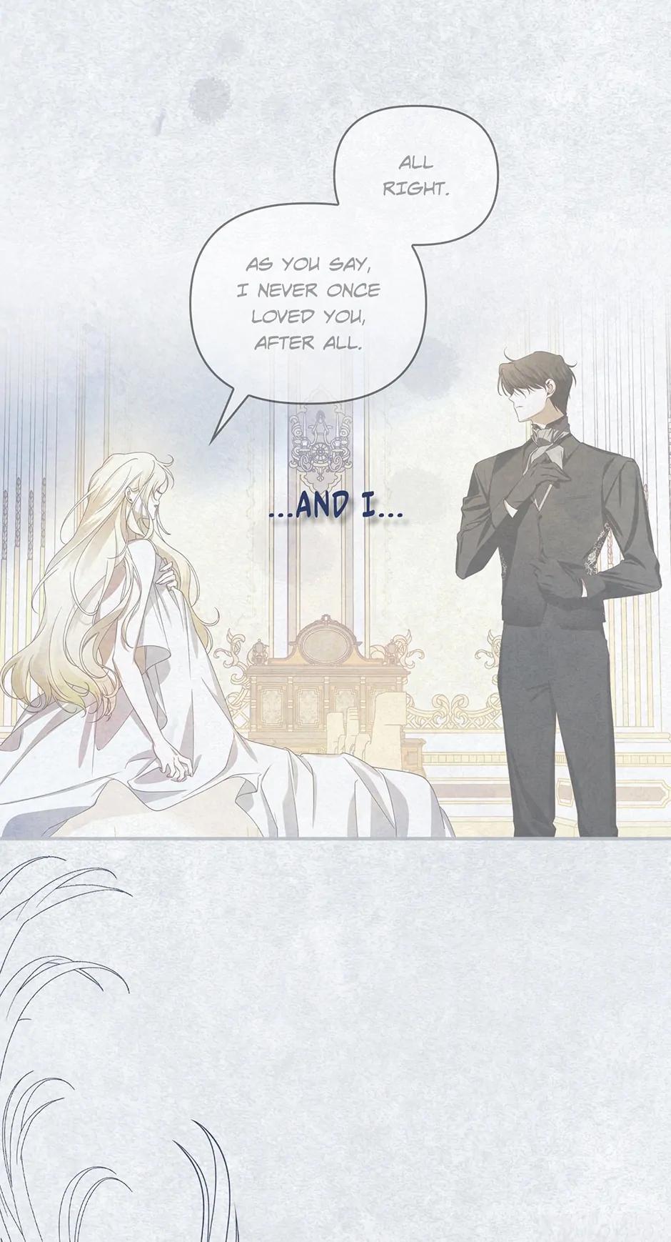 Read How to Hide the Emperor's Child Manga Online