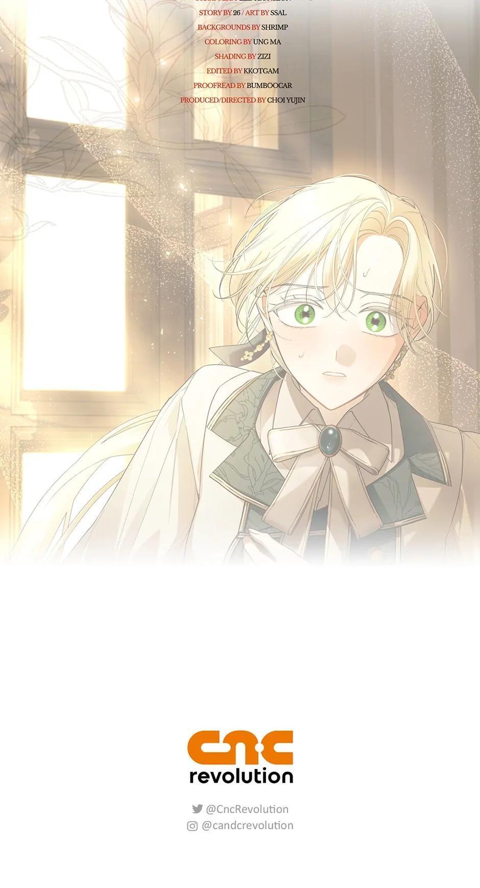 Read How to Hide the Emperor's Child Manga Online