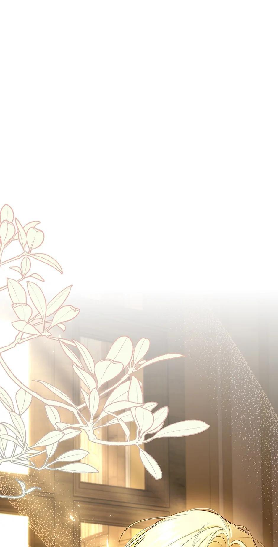 Read How to Hide the Emperor's Child Manga Online