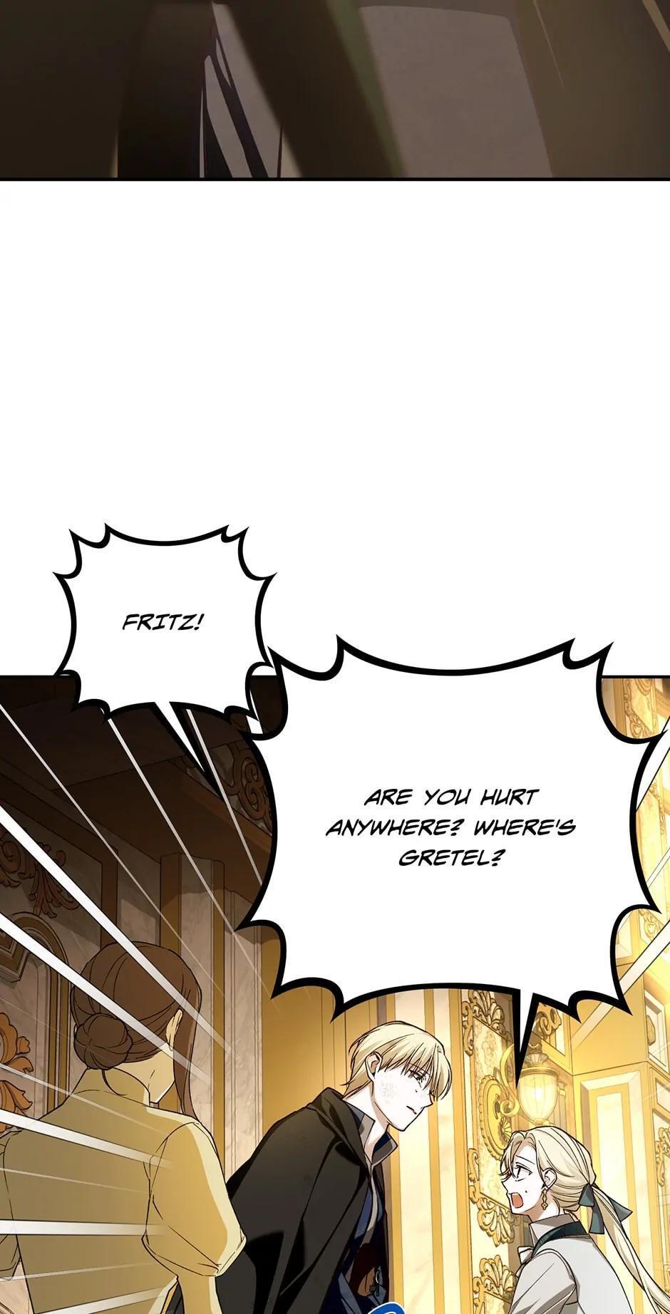 Read How to Hide the Emperor's Child Manga Online