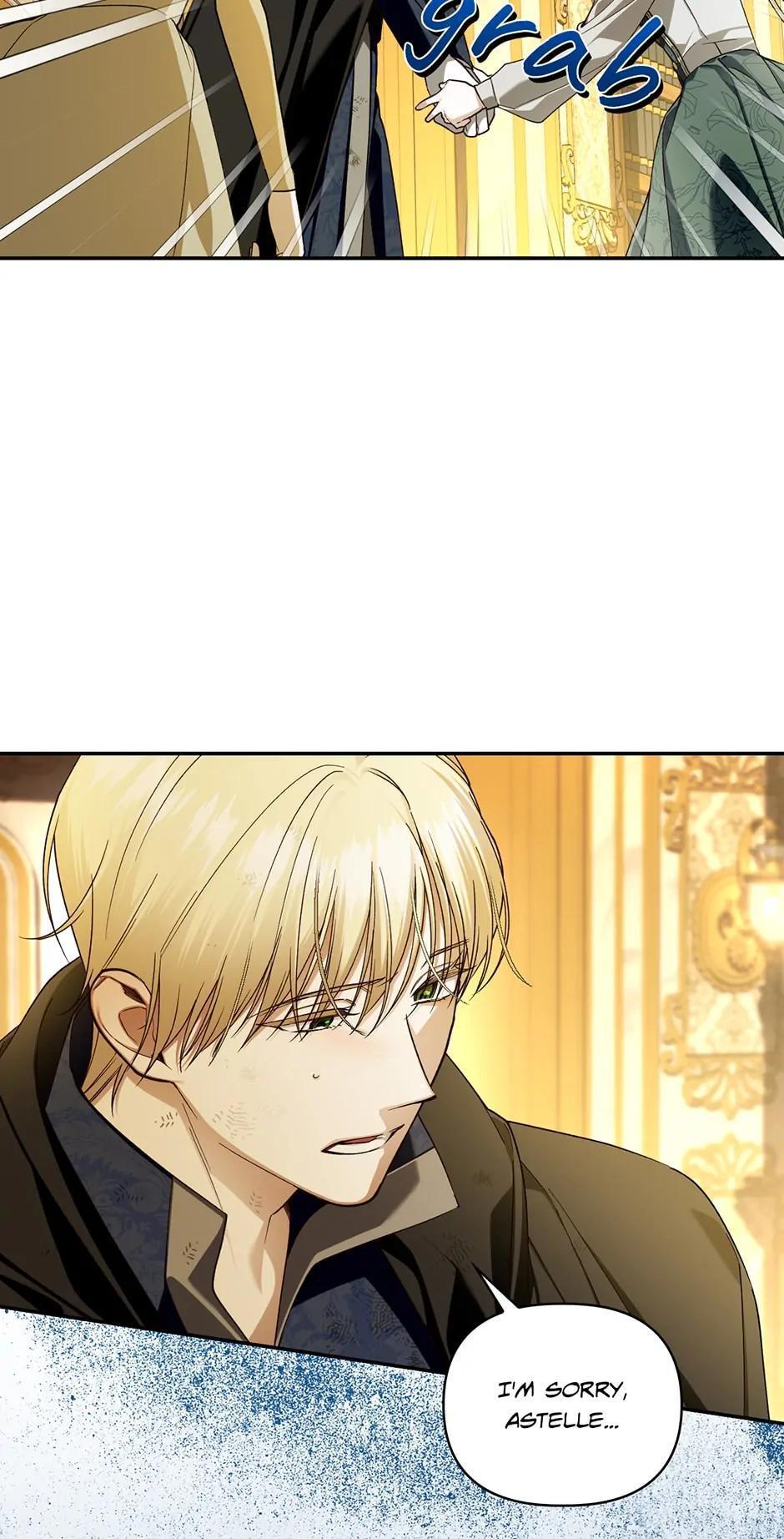 Read How to Hide the Emperor's Child Manga Online