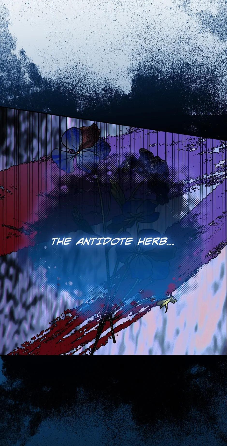 Read How to Hide the Emperor's Child Manga Online