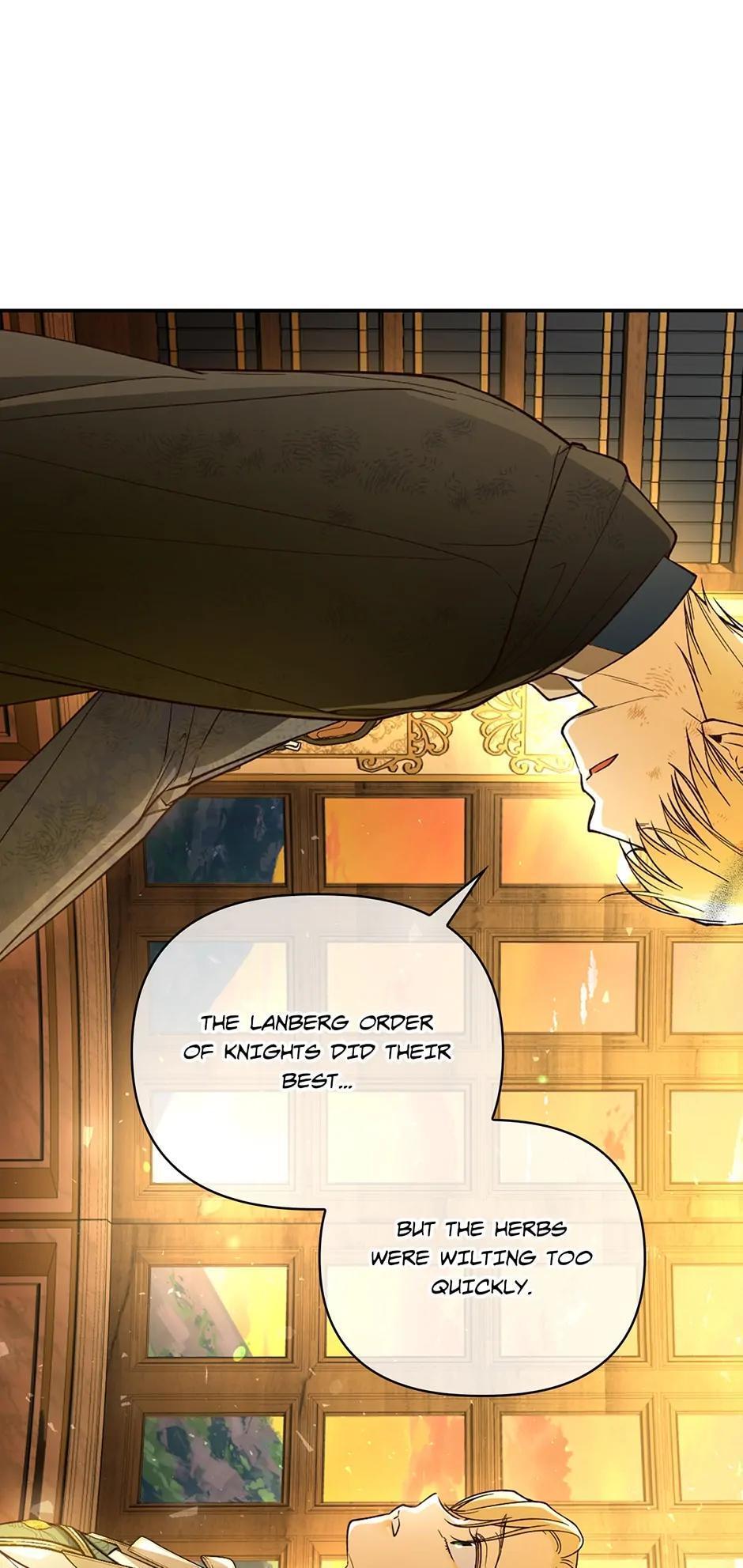 Read How to Hide the Emperor's Child Manga Online