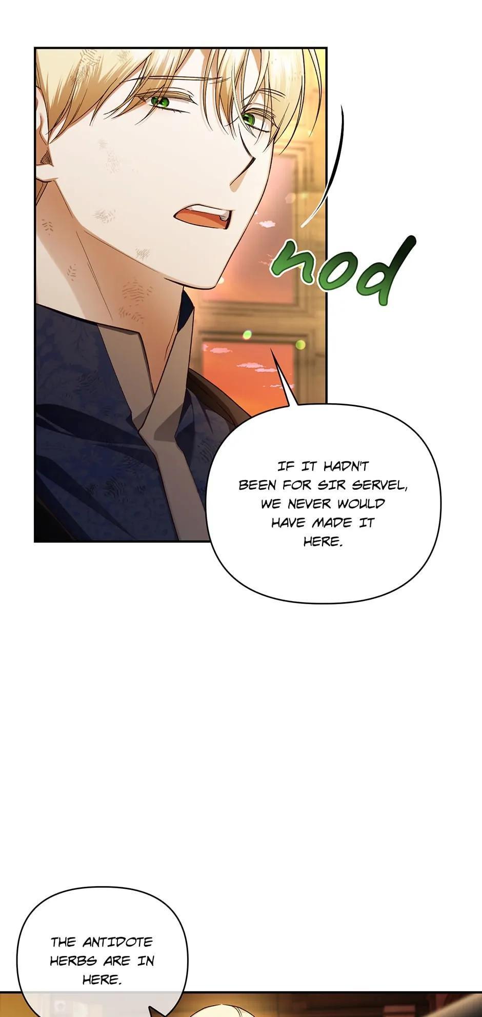 Read How to Hide the Emperor's Child Manga Online