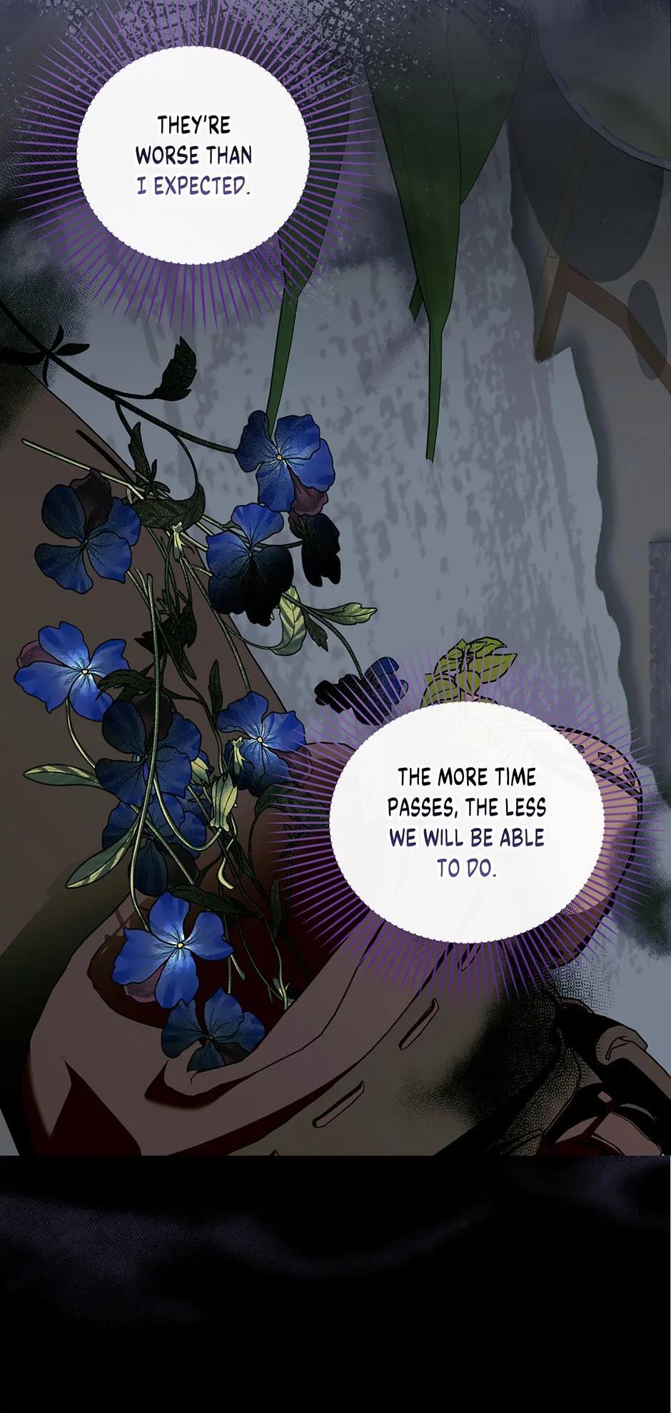 Read How to Hide the Emperor's Child Manga Online