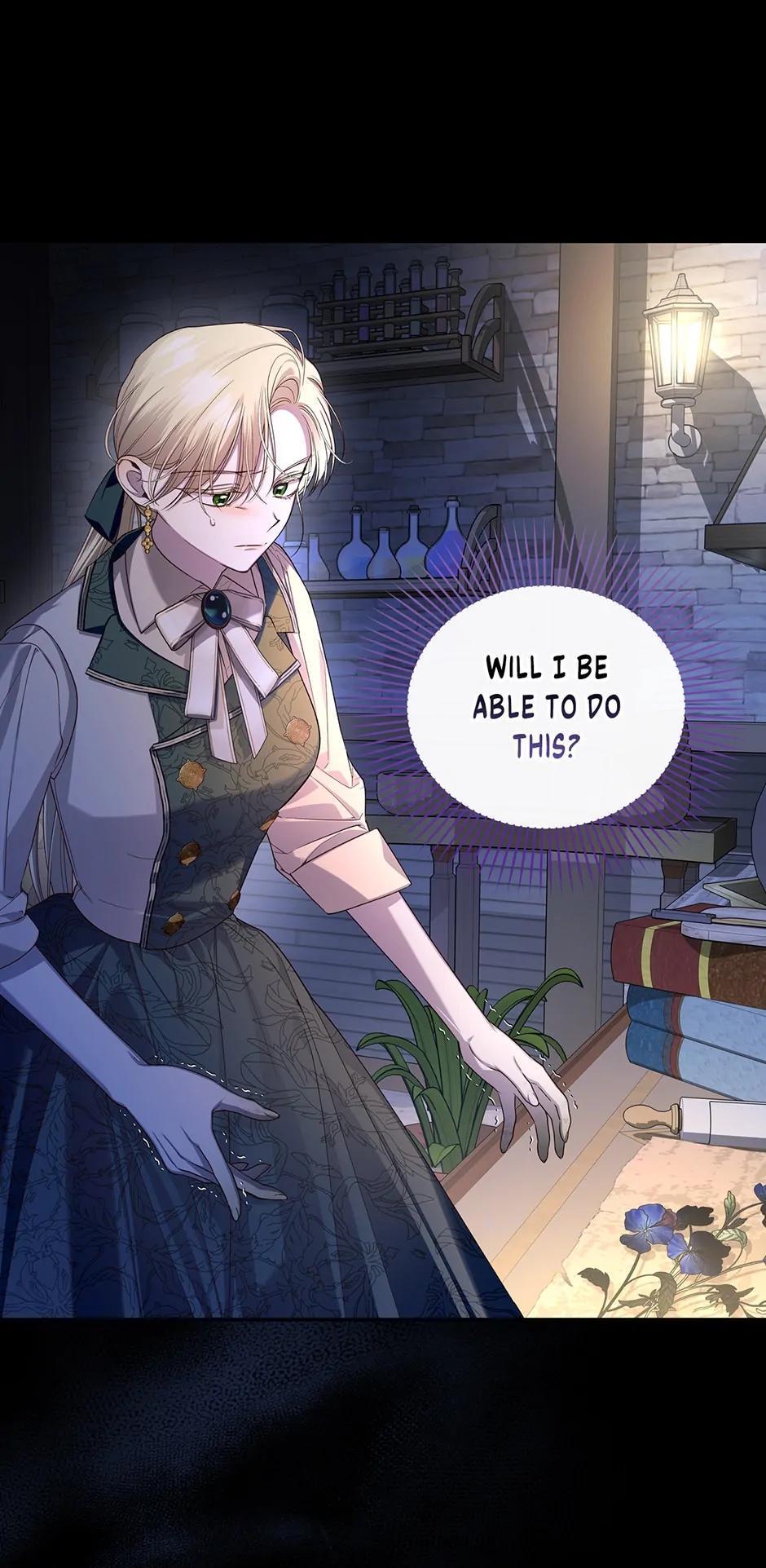 Read How to Hide the Emperor's Child Manga Online