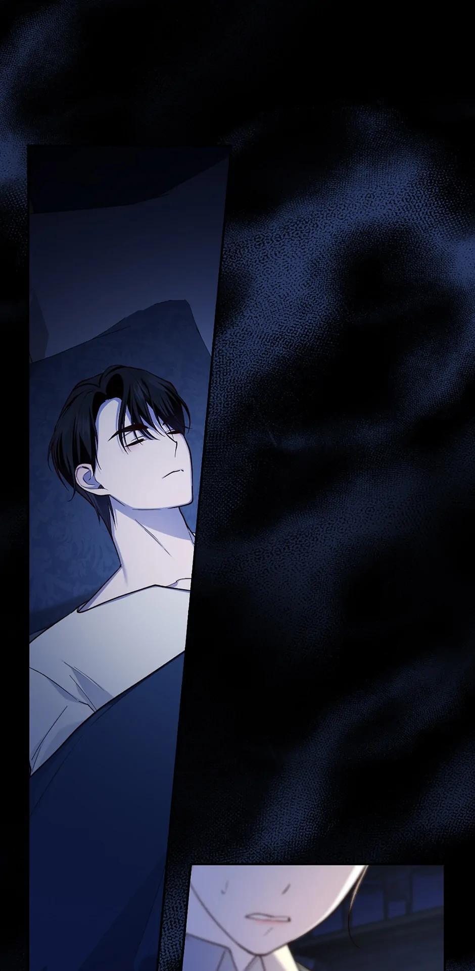 Read How to Hide the Emperor's Child Manga Online