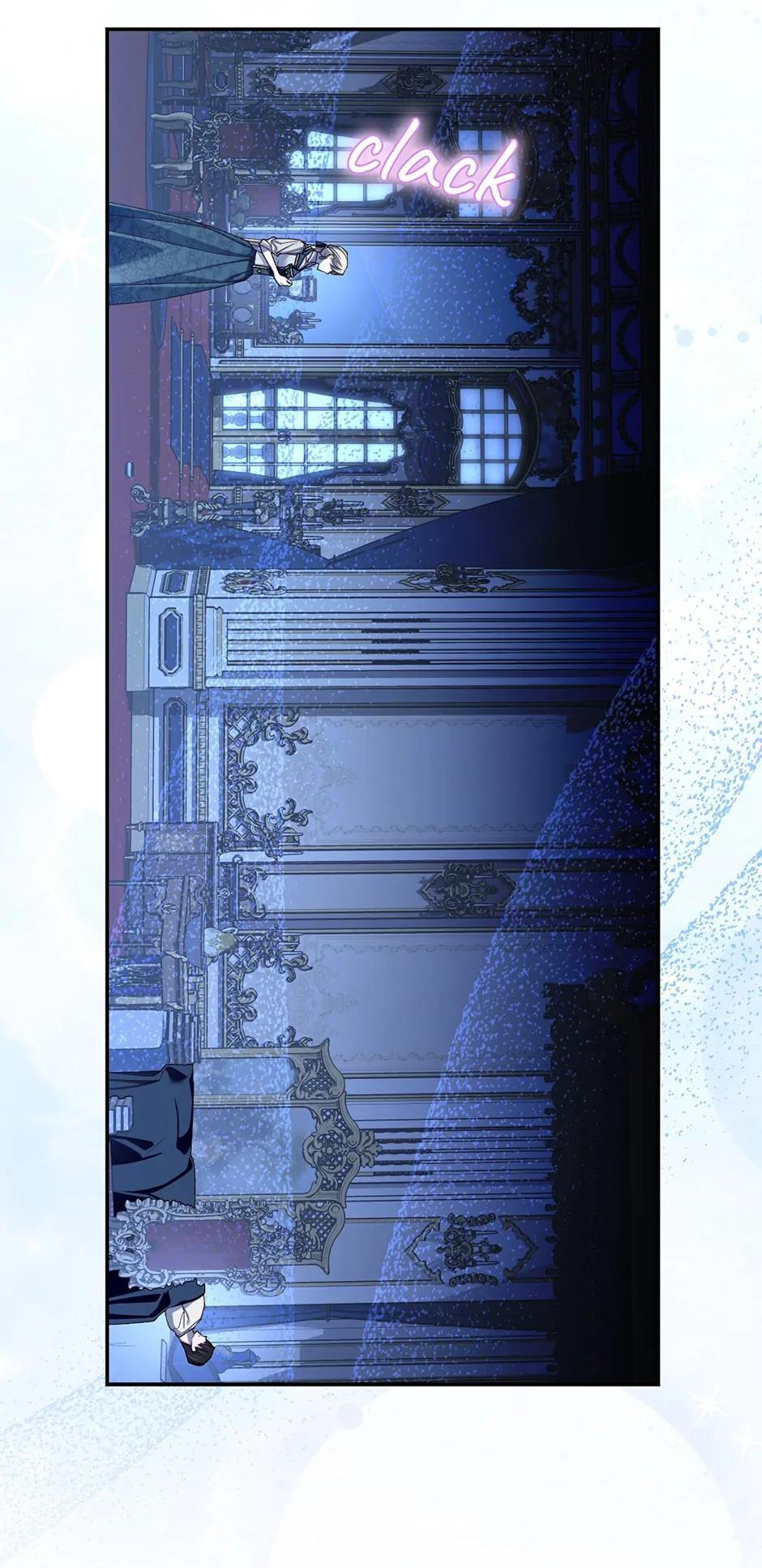 Read How to Hide the Emperor's Child Manga Online