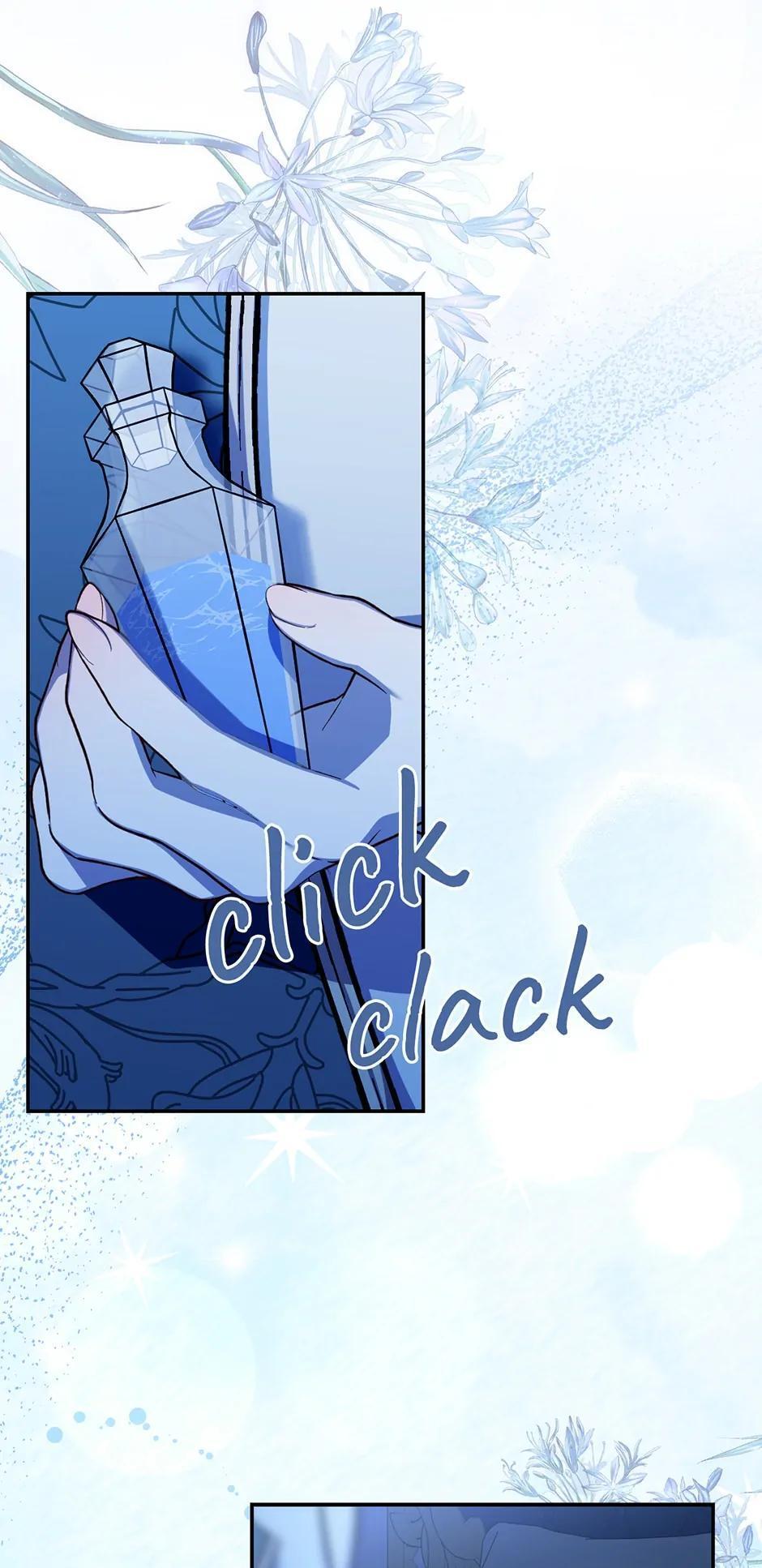 Read How to Hide the Emperor's Child Manga Online