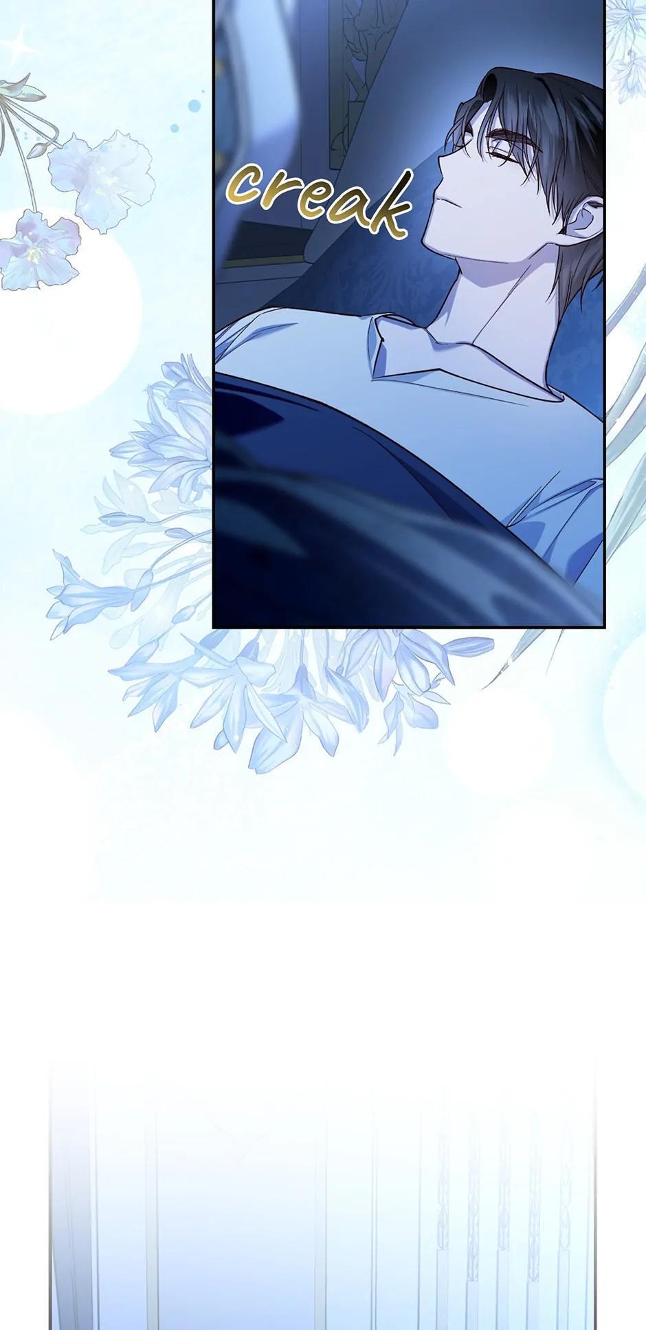 Read How to Hide the Emperor's Child Manga Online