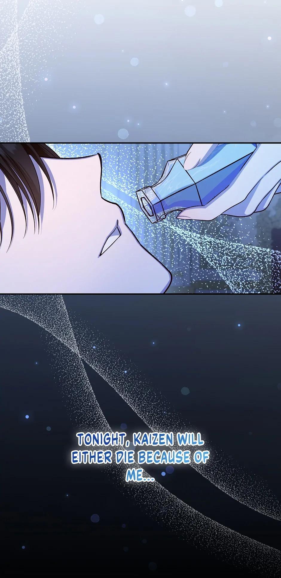 Read How to Hide the Emperor's Child Manga Online