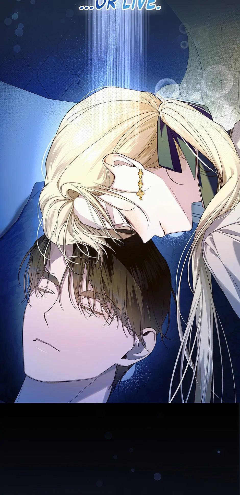 Read How to Hide the Emperor's Child Manga Online