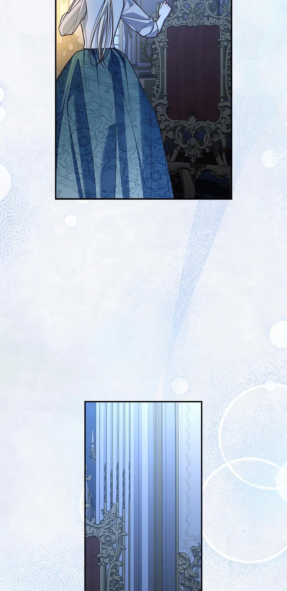 Read How to Hide the Emperor's Child Manga Online