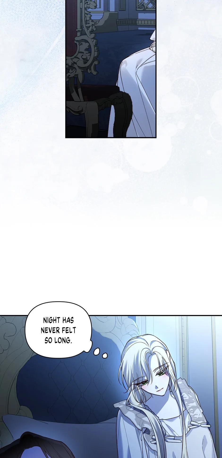 Read How to Hide the Emperor's Child Manga Online