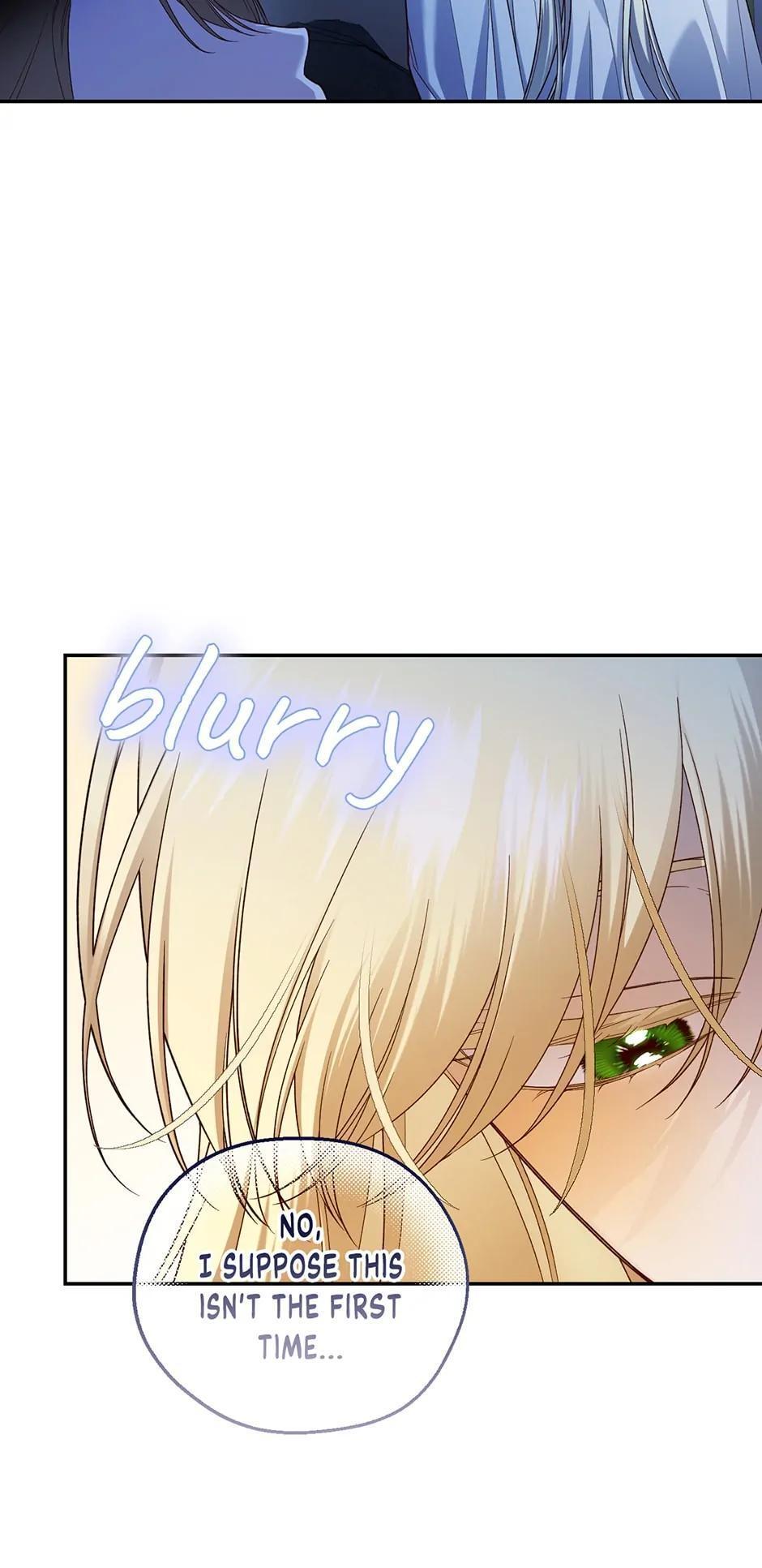 Read How to Hide the Emperor's Child Manga Online