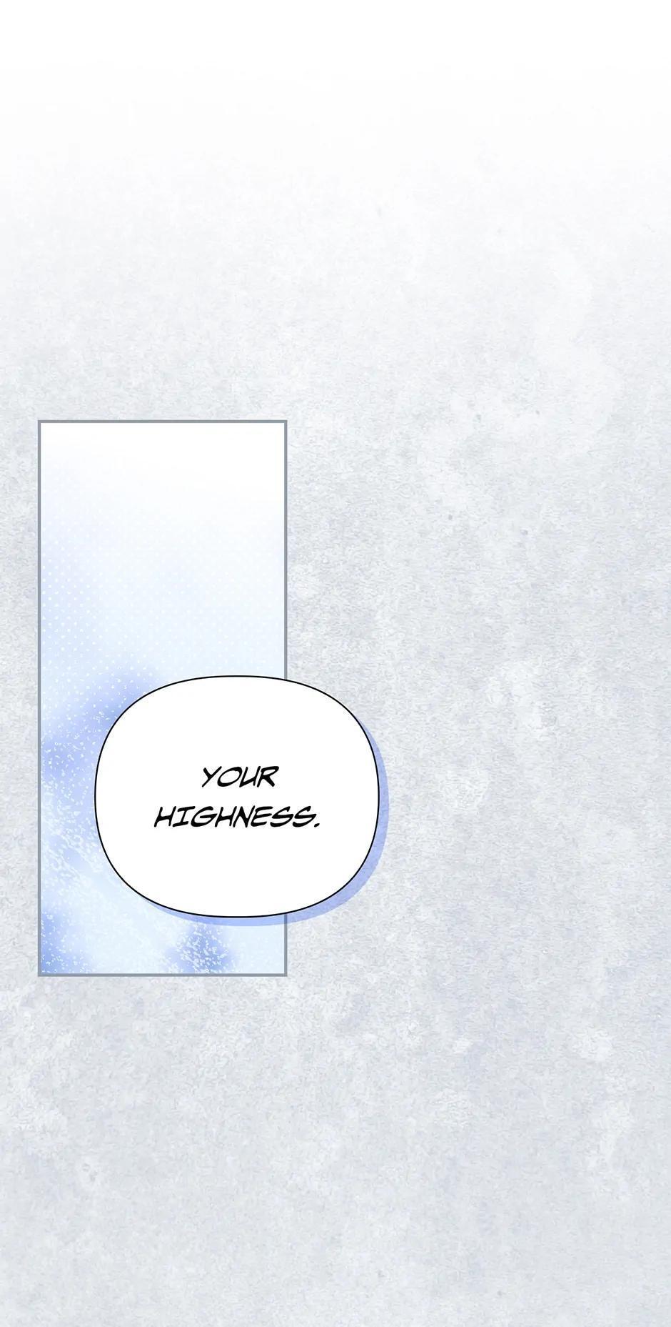 Read How to Hide the Emperor's Child Manga Online