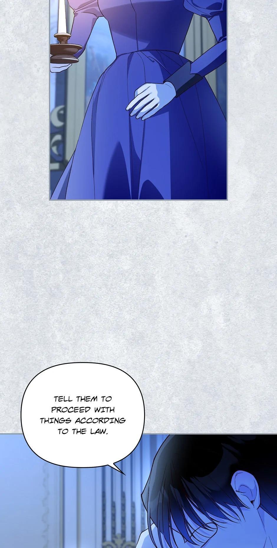 Read How to Hide the Emperor's Child Manga Online