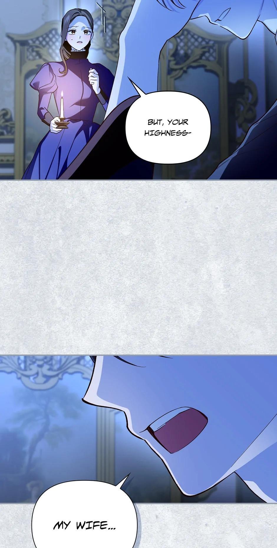 Read How to Hide the Emperor's Child Manga Online