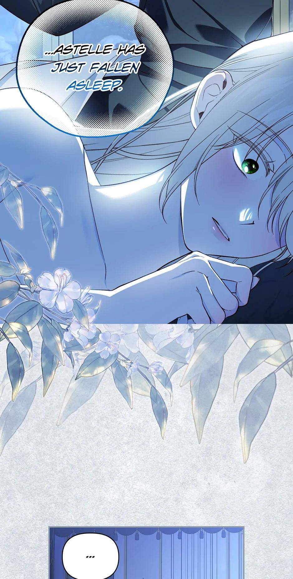 Read How to Hide the Emperor's Child Manga Online